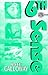 6th Sense (Cassidy James My...
