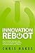 Innovation Reboot