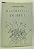 Machiavelli in Hell