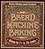 The Complete Guide to Bread Machine Baking