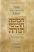 Rebbe Nachman's Torah - Gen...