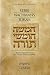 Rebbe Nachman's Torah - Genesis by Chaim Kramer