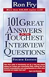 101 Great Answers...