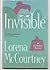 Invisible (Ivy Malone Mysteries, #1)