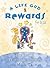 A Life God Rewards for Kids (Breakthrough Series)