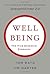 Wellbeing: The Five Essential Elements
