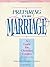 Preparing for Marriage: A Guide for Christian Couples