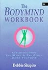 The Bodymind Work...