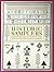 Historic Samplers: Selected from Museums and Historic Homes (With 30 Cross-Stitch Charts for Authentic Reproduction)