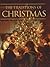 The Traditions of Christmas