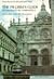 The Pilgrim's Guide to Santiago De Compostela: A Gazetteer