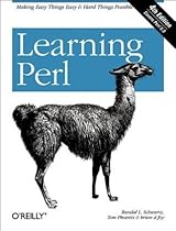 Popular Oreilly Books Books