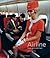Airline: Style at 30,000 feet (Mini)