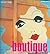 Boutique: A '60s Cultural P...