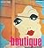 Boutique: A '60s Cultural Phenomenon
