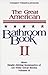 The Great American Bathroom Book, Volume II by Stevens W. Anderson