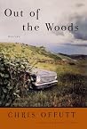 Out of the Woods