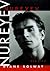 Nureyev: His Life