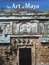 The Art of Maya The Art of Maya