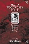 Maria Woodworth-E...