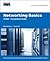Networking Basics Ccna 1 Companion Guide by Wendell Odom