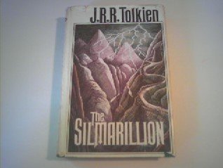 The Silmarillion