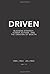 Driven by Joel Litman