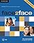 face2face Pre-intermediate Workbook with Key by Nicholas Tims