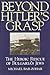 Beyond Hitler's Grasp: The ...