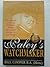Paley's Watchmaker