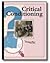 Critical Conditioning