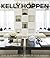 Kelly Hoppens Design Master...