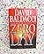 Zero Day by David Baldacci