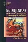 Nagarjuniana: Studies in the Writings and Philosophy of Nagarjuna (Buddhist Tradition Series)