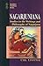 Nagarjuniana: Studies in the Writings and Philosophy of Nagarjuna (Buddhist Tradition Series)