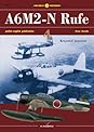 Books by Krzysztof Janowicz (Author of Junkers Ju 88, Vol. I)