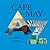 Cape May A to Z