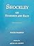 Shockley on Eugenics and Ra...
