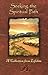 Seeking the Spiritual Path: A Collection from Lifeline by Overeaters Anonymous (2007) Paperback