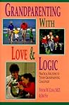 Grandparenting Wi...