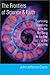 The Frontiers of Science & ...