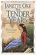 Image for The Tender Years