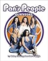 Pan's People: Our Story