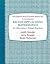 Student Solutions Manual to...