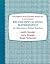 Student Solutions Manual to accompany Reconceptualizing Mathe... by Judith Sowder
