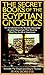 The Secret Books of the Egyptian Gnostics by Jean Doresse