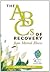 The ABCs of Recovery from M...