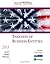 South-Western Federal Taxation by David Maloney