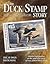 The Duck Stamp Story