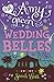 Ask Amy Green: Wedding Belles